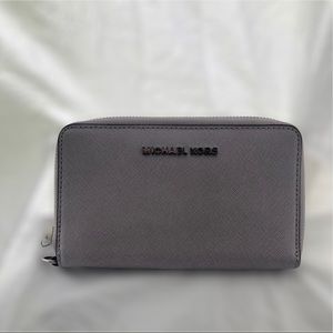 Micheal Kors Wallet